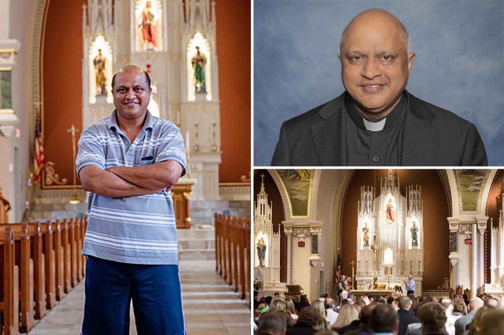 priest-shooting-small-town-tragedy