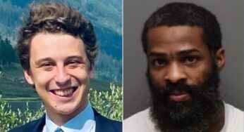 Justice Served: Verdict Delivered in Rhodes College Murder Case