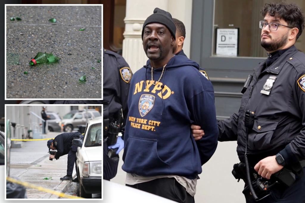 soho-attempted-murder-stabbing