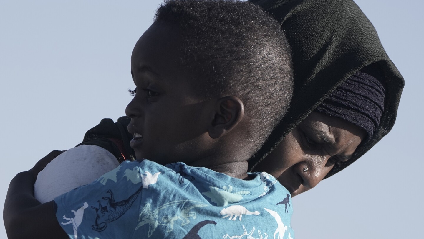 sudan-civil-war-famine-atrocities