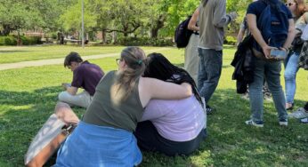 Unraveling the Mystery: A Suspect in Custody Amidst Multiple Victims