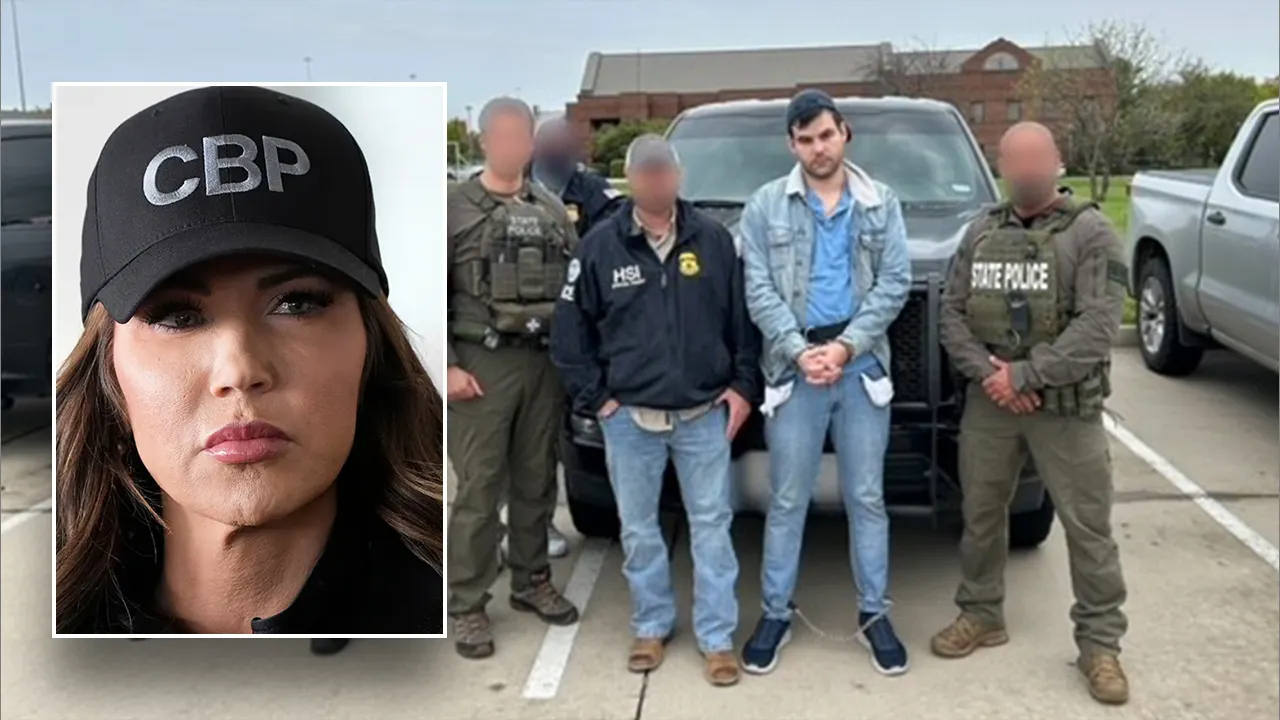 threats-ice-agents-dhs-noem