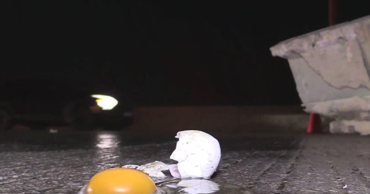 truck-fire-will-county-egg-loss