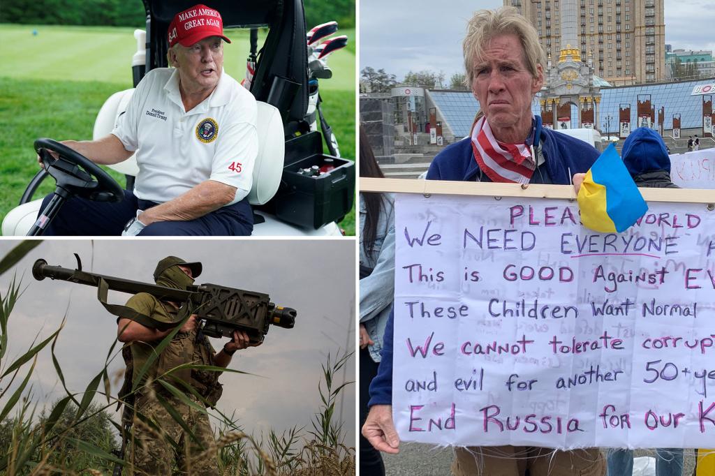 trump-assassination-plot-ukraine-deal