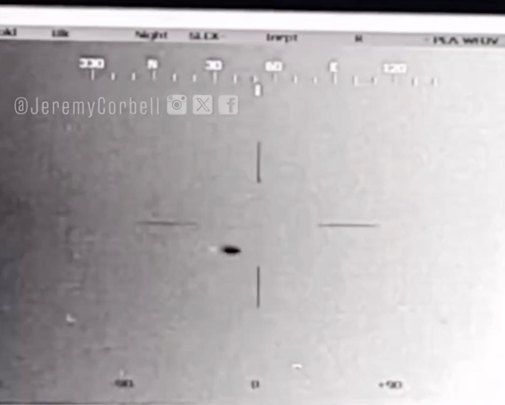 ufosightings-california-coast-2023