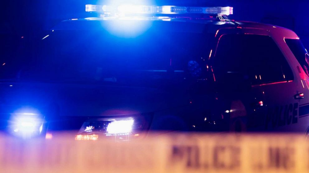 university-shooting-injuries