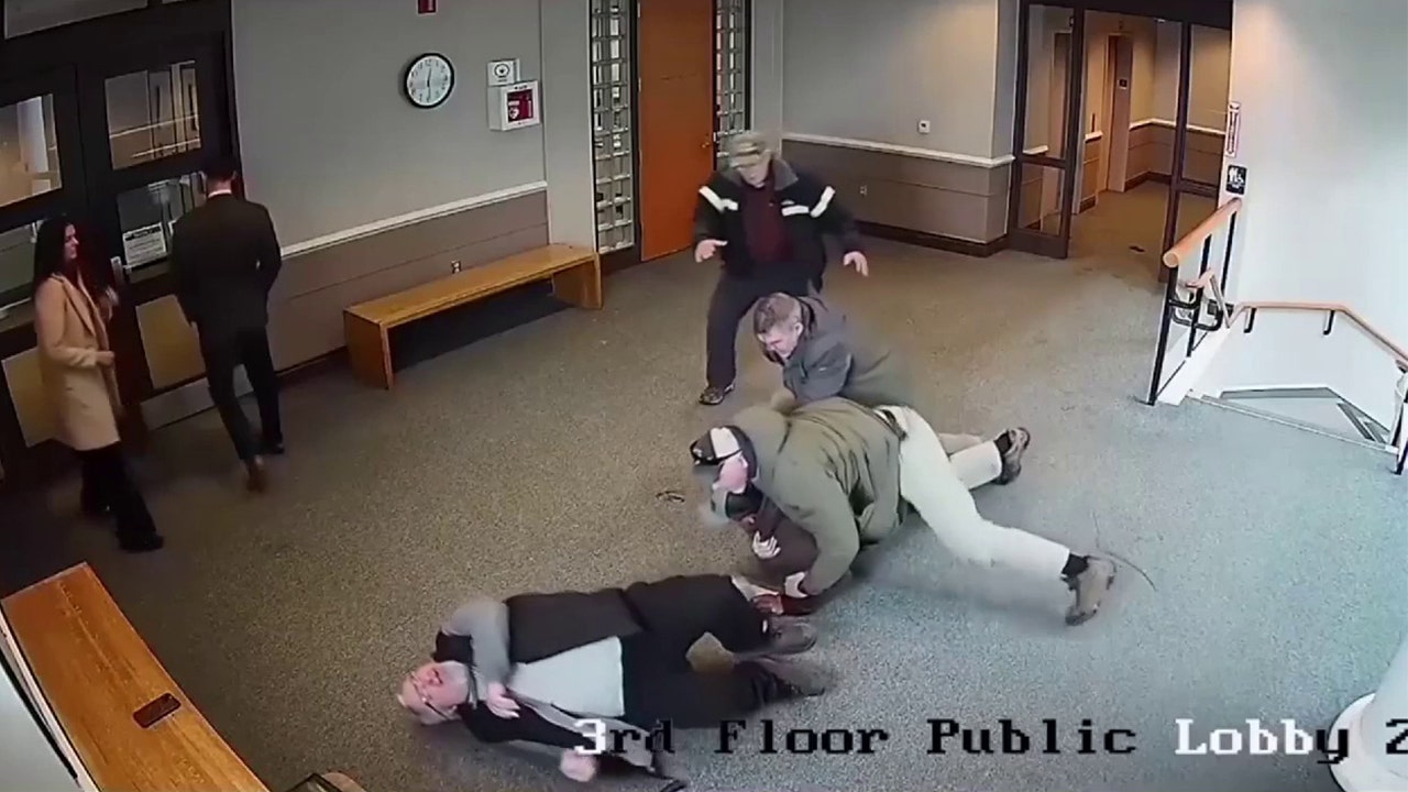 venezuelan-immigrant-federal-agents-new-hampshire