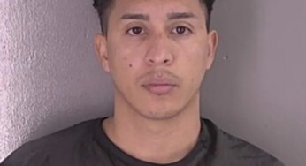 Tragic Encounter: Stabbing Victim Found in Home of Alleged Illegal Immigrant