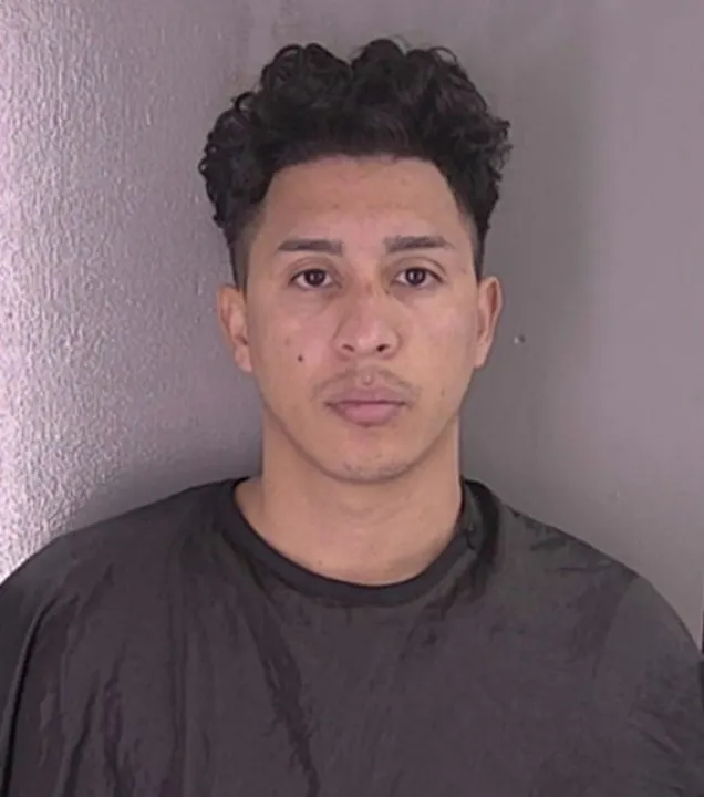 virginia-stabbing-illegal-immigrant