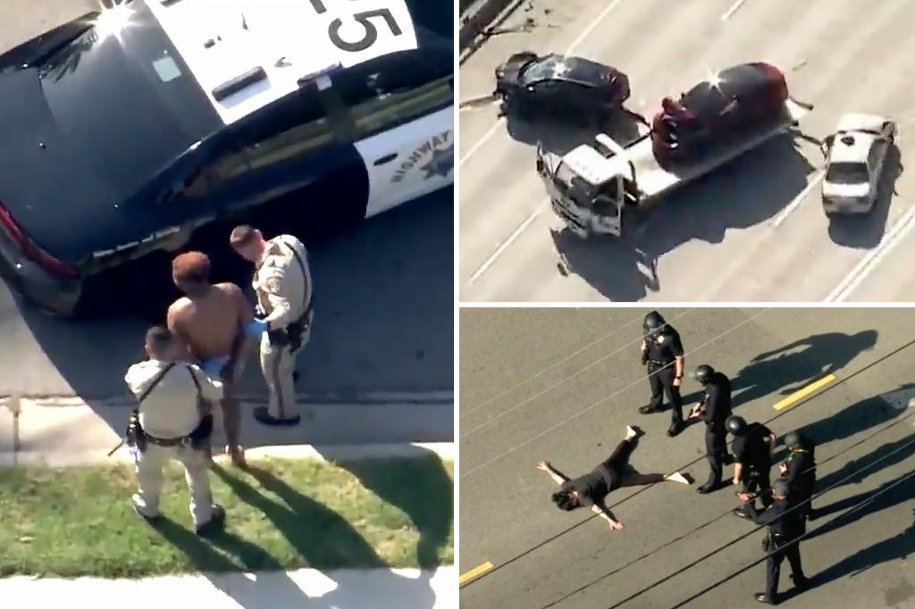 weezer-scott-shriner-police-shooting