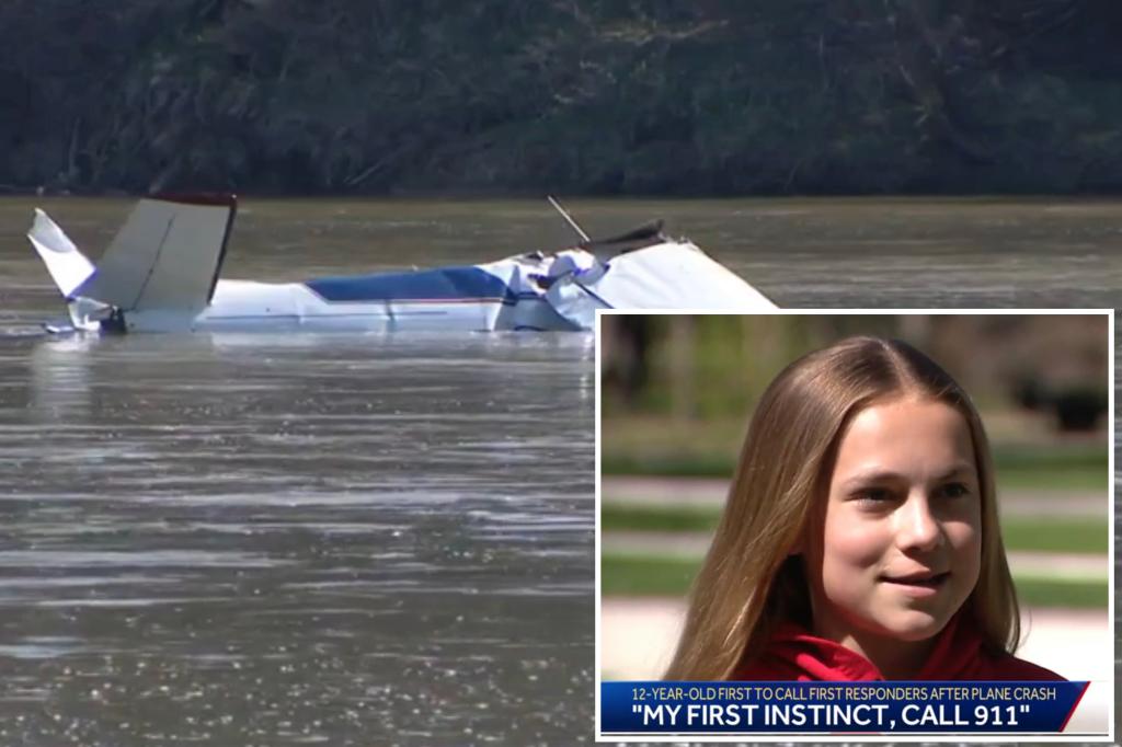 young-heroine-plane-crash-nebraska