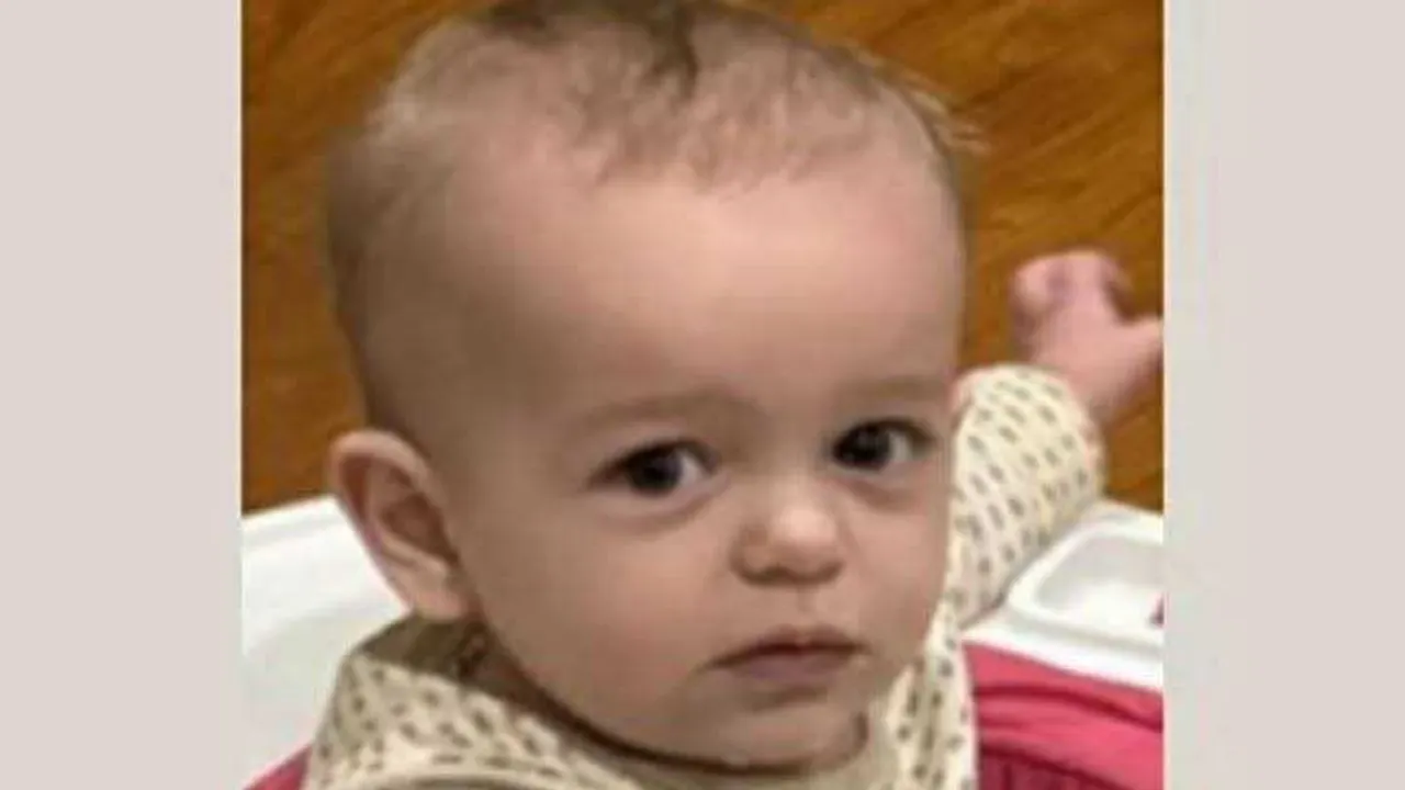 alabama-missing-toddler-remains-discovery