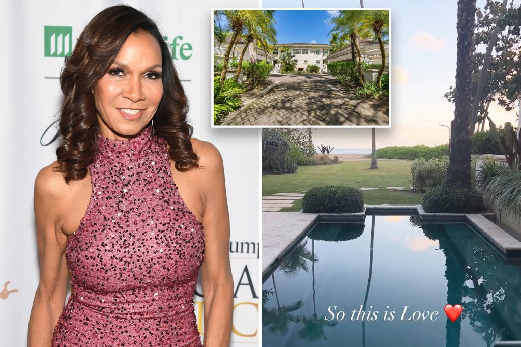 auction-journalist-tropical-paradise
