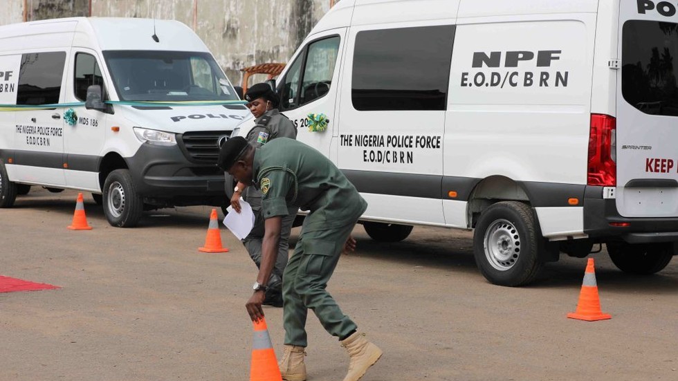 bombing-africa-deadly-incident