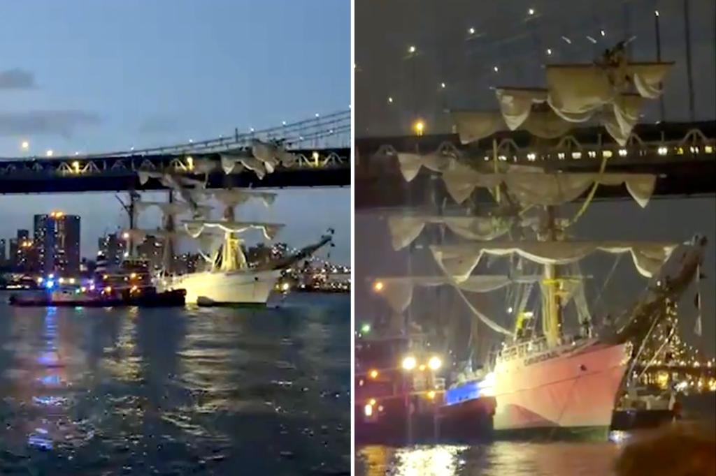 brooklyn-bridge-ship-collision