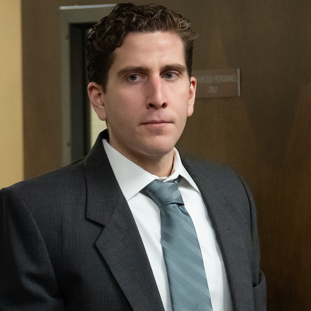 bryan-kohberger-murder-case-insights