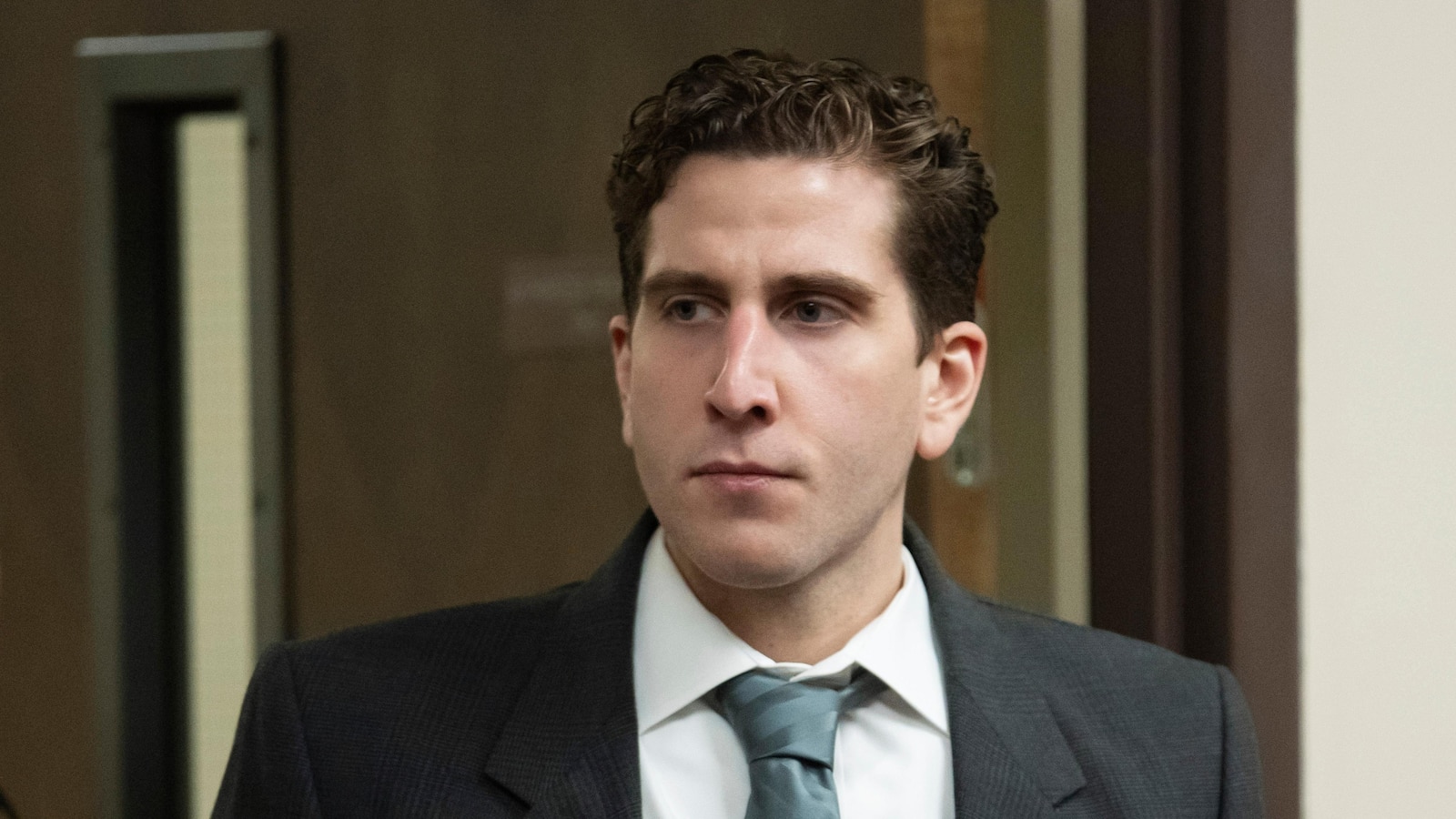 bryan-kohberger-trial-family-support