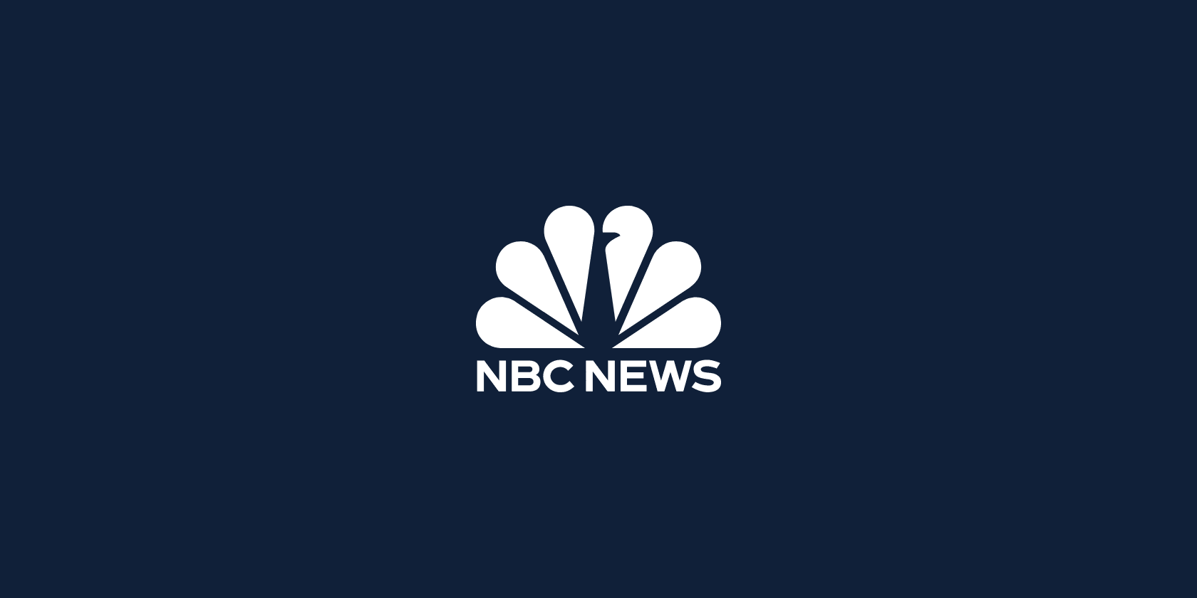 burkina-faso-jihadi-attack