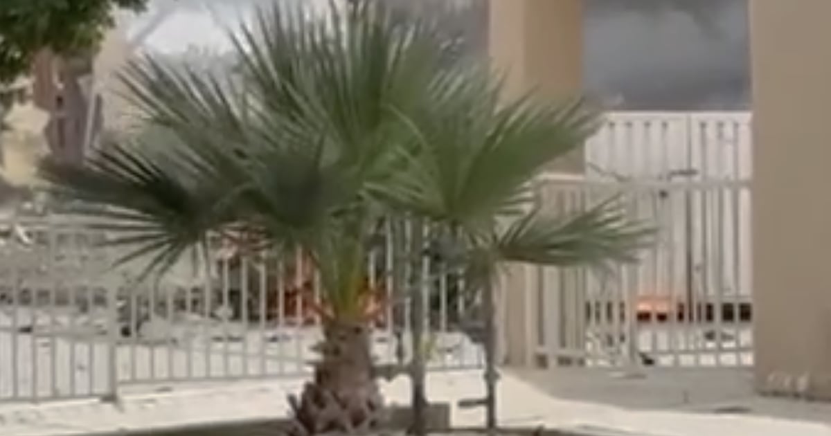 car-explosion-palm-springs