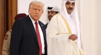 Unpacking the Headlines: Key Insights from CBS Evening News on May 14