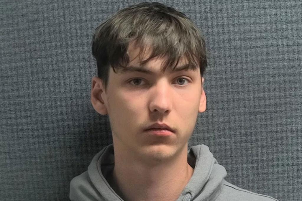 child-safety-intruder-arrest