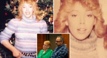 Unraveling a 40-Year Mystery: The Cold Case of a Utah Teenager’s Tragic Fate