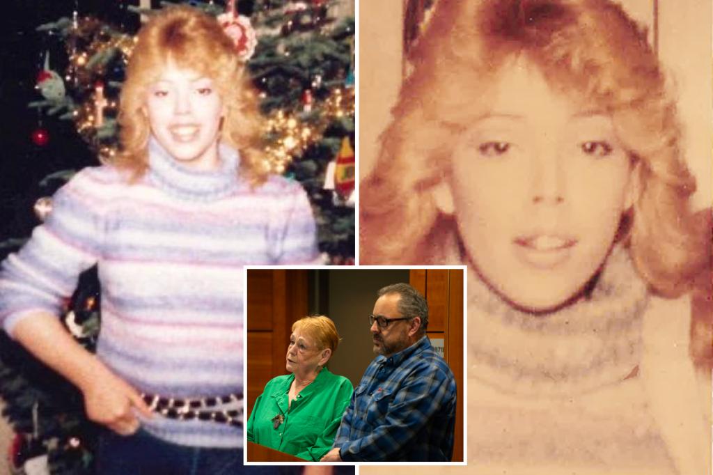 cold-case-utah-murder-solved