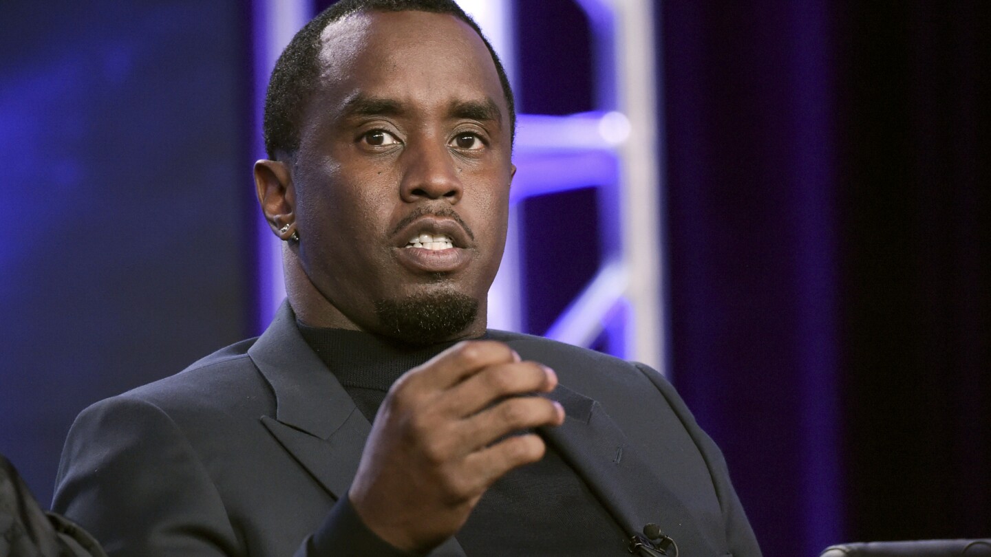 diddy-combs-sex-trafficking-trial