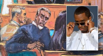 Diddy Trial Faces Major Setback: The Impact of a Missing Key Witness