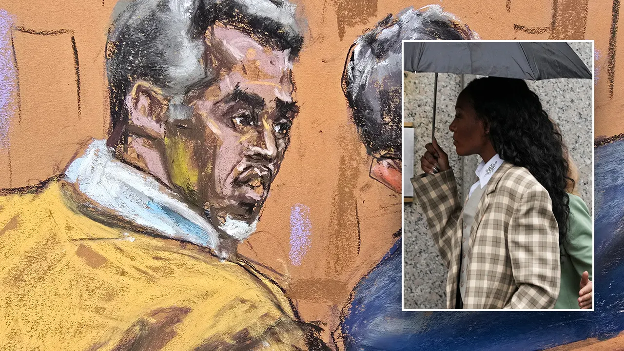 diddy-trial-witnesses-rico-charges