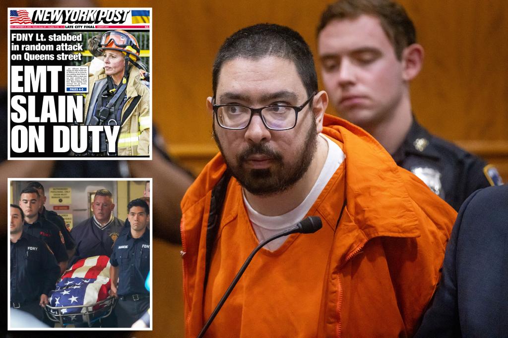 fdny-ems-lieutenant-trial-details