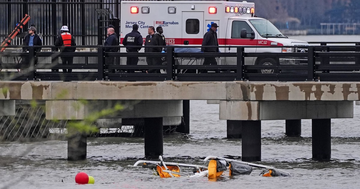helicopter-crash-report-new-york
