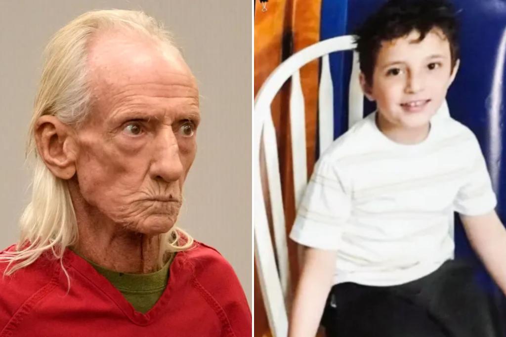 illinois-landlord-murder-muslim-boy-justice