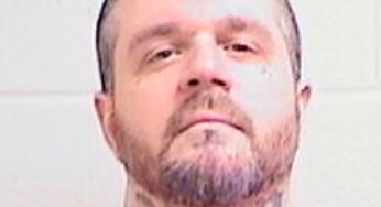 Indiana’s Controversial Execution: The 2000 Murder Case That Shook a Community