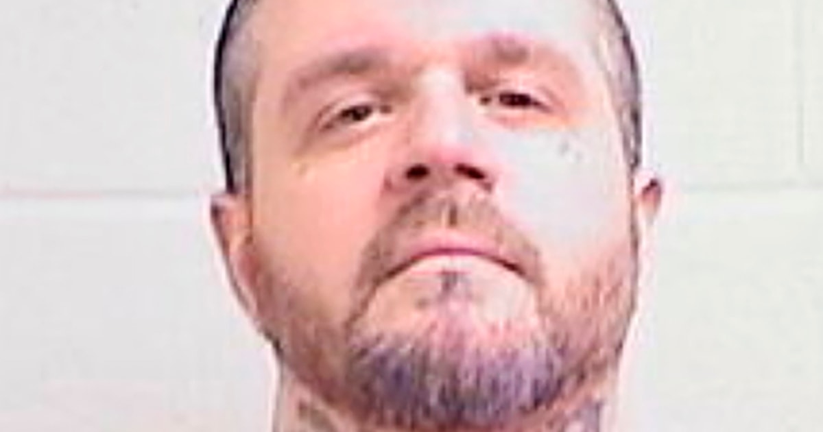 indiana-execution-police-officer-murder