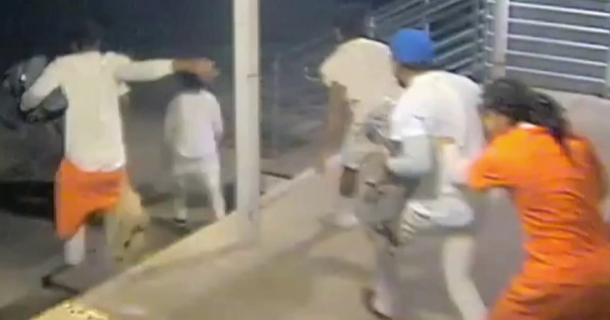 inmates-new-orleans-jail-escape