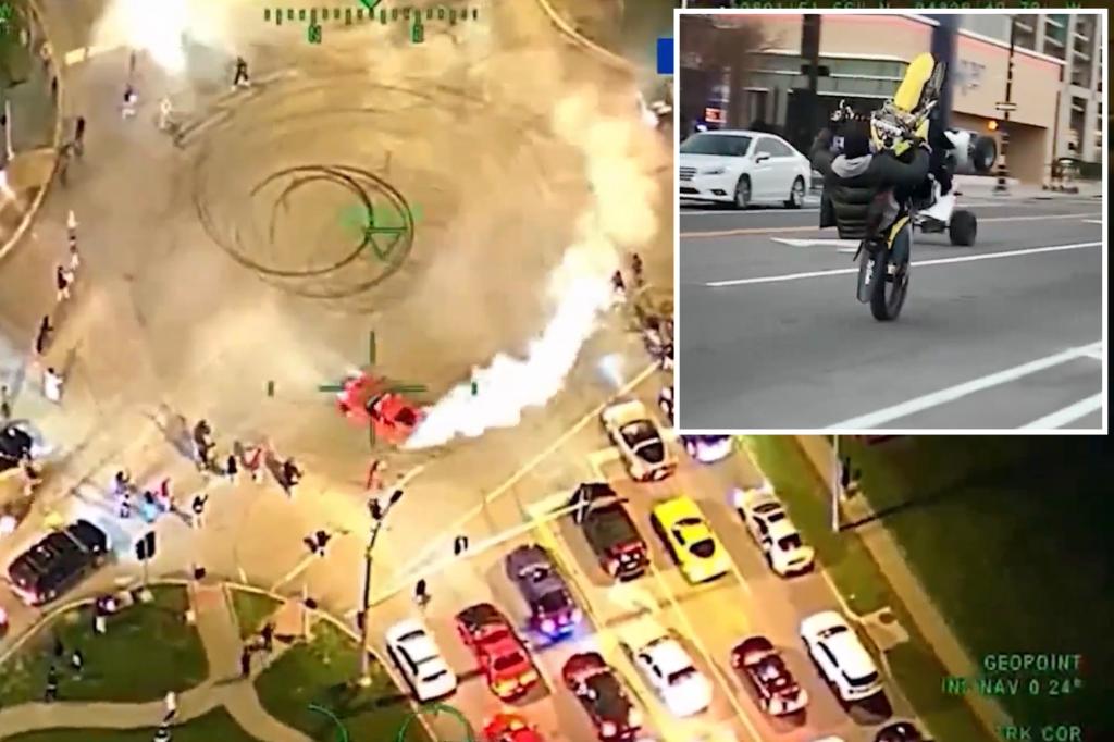kansas-city-dirt-bikes-chaos