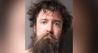 Shocking Attempted Kidnapping at Buffalo School: What Happened Next?