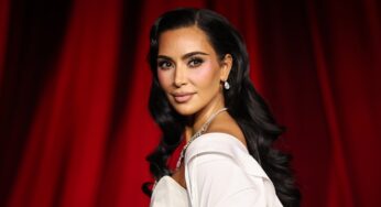 Kim Kardashian Takes the Stand: A High-Stakes Trial Unfolds in Paris Jewelry Heist