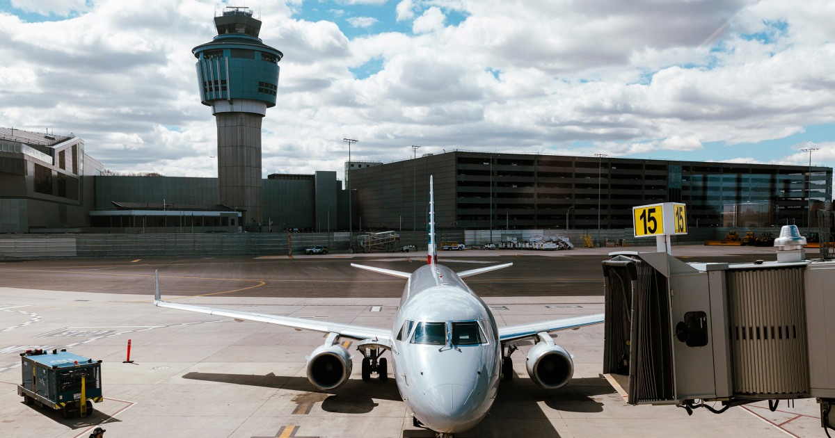 laguardia-airport-near-miss