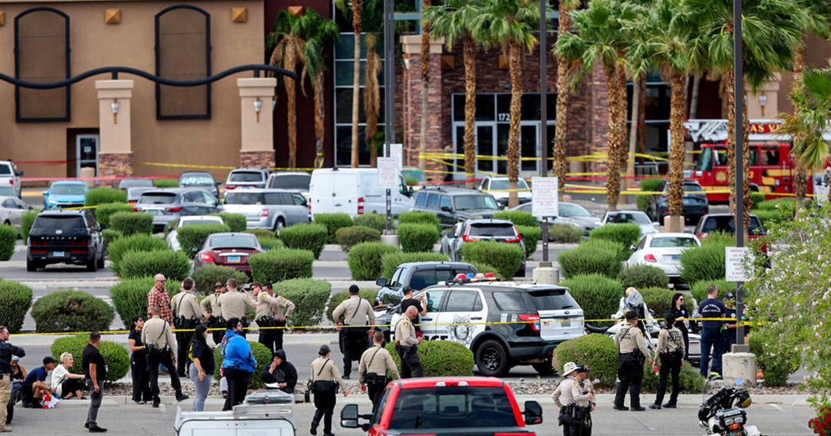 las-vegas-shooting