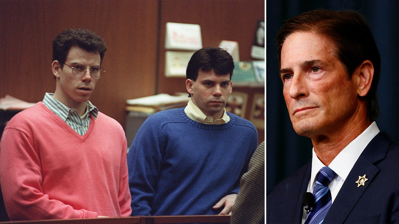 menendez-brothers-resentencing-deceit-narcissism