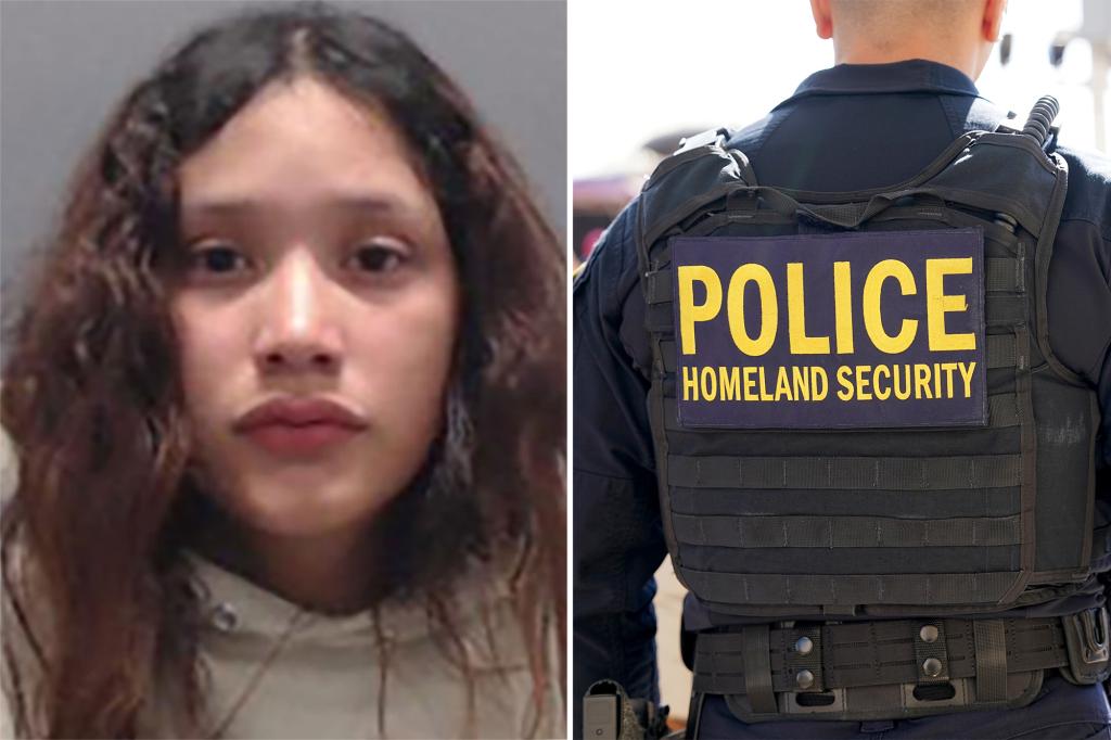 migrant-woman-drugged-child-border-crisis