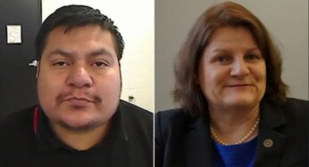Milwaukee Judge Hannah Dugan Faces Federal Court: What’s at Stake?