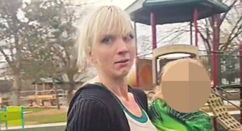 Unpacking the Incident: A Minnesota Park Confrontation Sparks Outrage