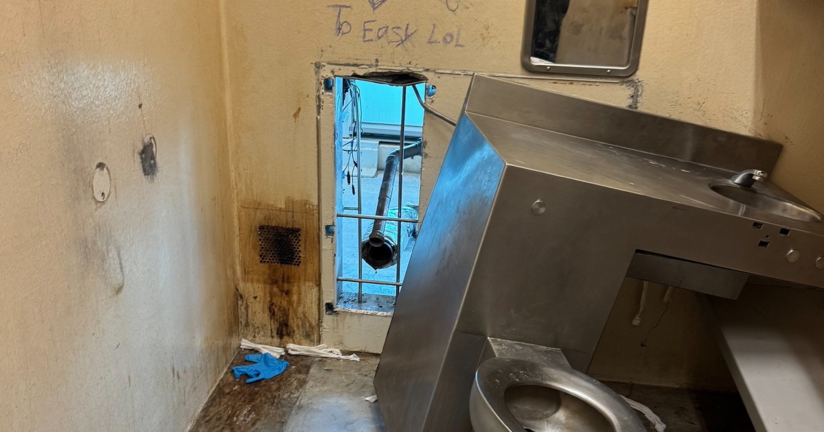 new-orleans-jail-escape