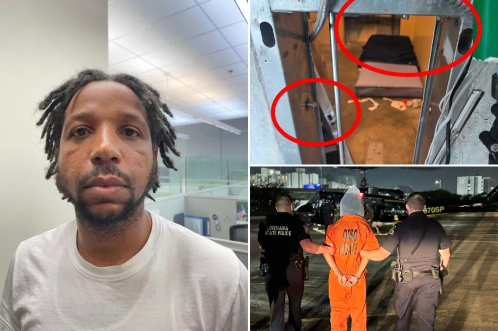 new-orleans-jail-escape