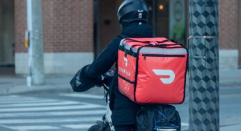 New York Municipal Employee Shoots DoorDash Driver Amid Navigation Dispute