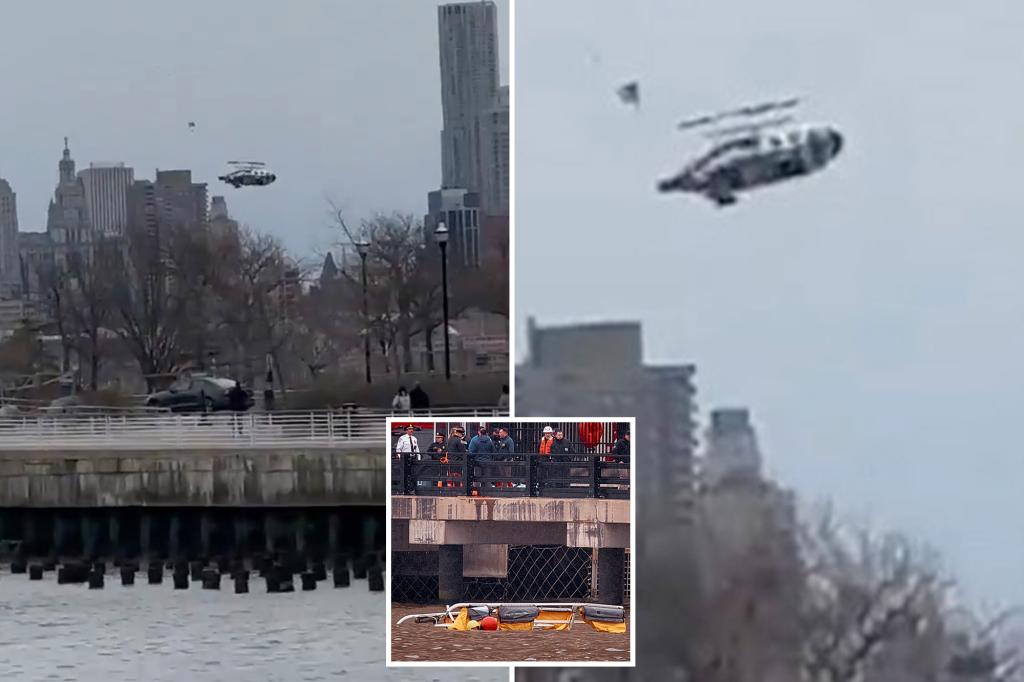 ntsb-report-helicopter-crash-hudson
