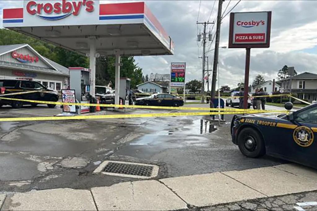 ny-state-troopers-stabbing-incident